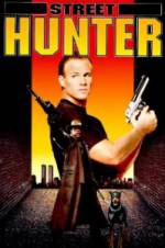 Watch Street Hunter Vodlocker