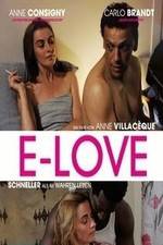Watch E-Love Vodlocker