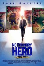 Watch No Ordinary Hero: The SuperDeafy Movie Vodlocker