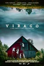 Watch Virago Vodlocker