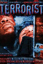 Watch Black Terrorist Vodlocker