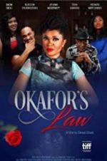 Watch Okafor\'s Law Vodlocker