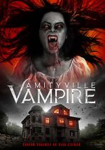 Watch Amityville Vampire Vodlocker