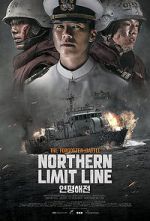 Watch Northern Limit Line Vodlocker