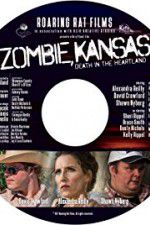 Watch Zombie Kansas: Death in the Heartland Vodlocker