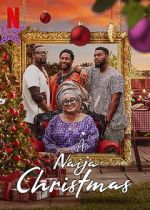 Watch A Naija Christmas Vodlocker