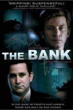 Watch The Bank Vodlocker