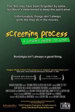 Watch Screening Process Vodlocker