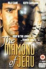 Watch The Diamond of Jeru Vodlocker