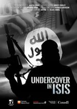 Watch Undercover in ISIS Vodlocker