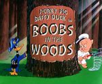Watch Boobs in the Woods (Short 1950) Vodlocker