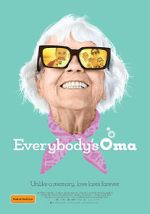 Watch Everybody\'s Oma Vodlocker