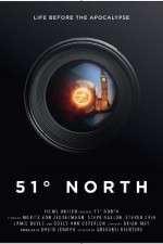 Watch 51 Degrees North Vodlocker