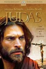 Watch Judas Vodlocker