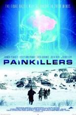 Watch Painkillers Online Vodlocker