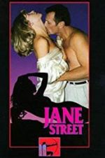 Watch Jane Street Vodlocker