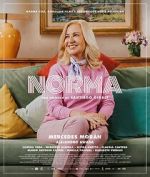 Watch Norma Vodlocker