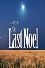 Watch The Last Noel Vodlocker