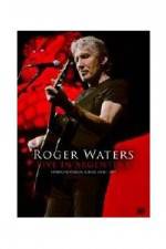 Watch Roger Waters - Dark Side Of The Moon Argentina Vodlocker