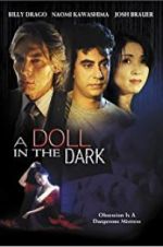 Watch A Doll in the Dark Vodlocker