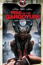 Watch Rise of the Gargoyles Vodlocker