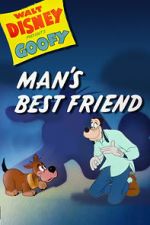 Watch Man\'s Best Friend Vodlocker