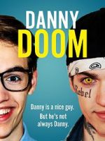 Watch Danny Doom Vodlocker