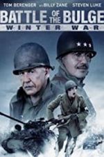 Watch Battle of the Bulge: Winter War Vodlocker