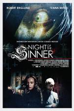 Watch Night of the Sinner Vodlocker