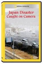 Watch Japan Disaster: Caught On Camera Vodlocker