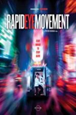 Watch Rapid Eye Movement Vodlocker