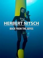 Watch Herbert Nitsch: Back from the Abyss Vodlocker