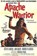 Watch Apache Warrior Vodlocker
