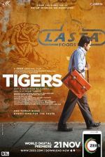 Watch Tigers Vodlocker