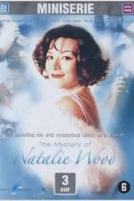 Watch The Mystery of Natalie Wood Vodlocker