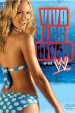 Watch WWE Viva Las Divas Vodlocker