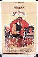 Watch Scott Joplin Vodlocker