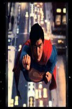 Watch Making Superman Filming the Legend Vodlocker