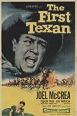 Watch The First Texan Vodlocker