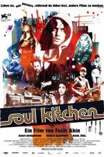 Watch Soul Kitchen Vodlocker