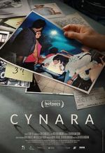 Watch Cynara Online Vodlocker
