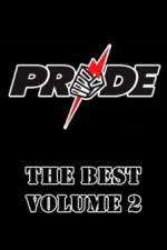 Watch Pride The Best Vol.2 Vodlocker