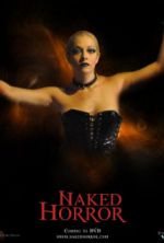 Watch Naked Horror: The Movie Vodlocker