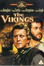 Watch The Vikings Vodlocker