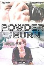 Watch Powderburn Vodlocker