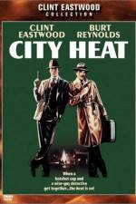 Watch City Heat Vodlocker