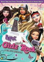 Watch Bratz Girlz Really Rock Vodlocker