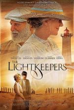 Watch The Lightkeepers Vodlocker
