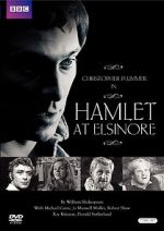 Watch Hamlet at Elsinore Vodlocker