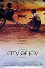 Watch City of Joy Vodlocker